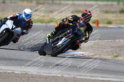 media/May-25-2025-Lets Ride (Sun) [[0ff033e448]]/A Group/11am (Grapevine)/